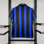 Inter Milan 2026/27 Home - Fan Version