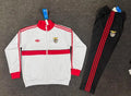 Benfica 2026/27 Originals Tracksuit