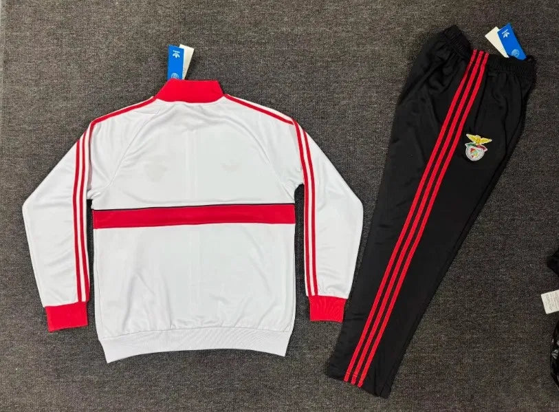 Benfica 2026/27 Originals Tracksuit