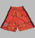 Japan 2026 Goalkeeper - Fan Shorts