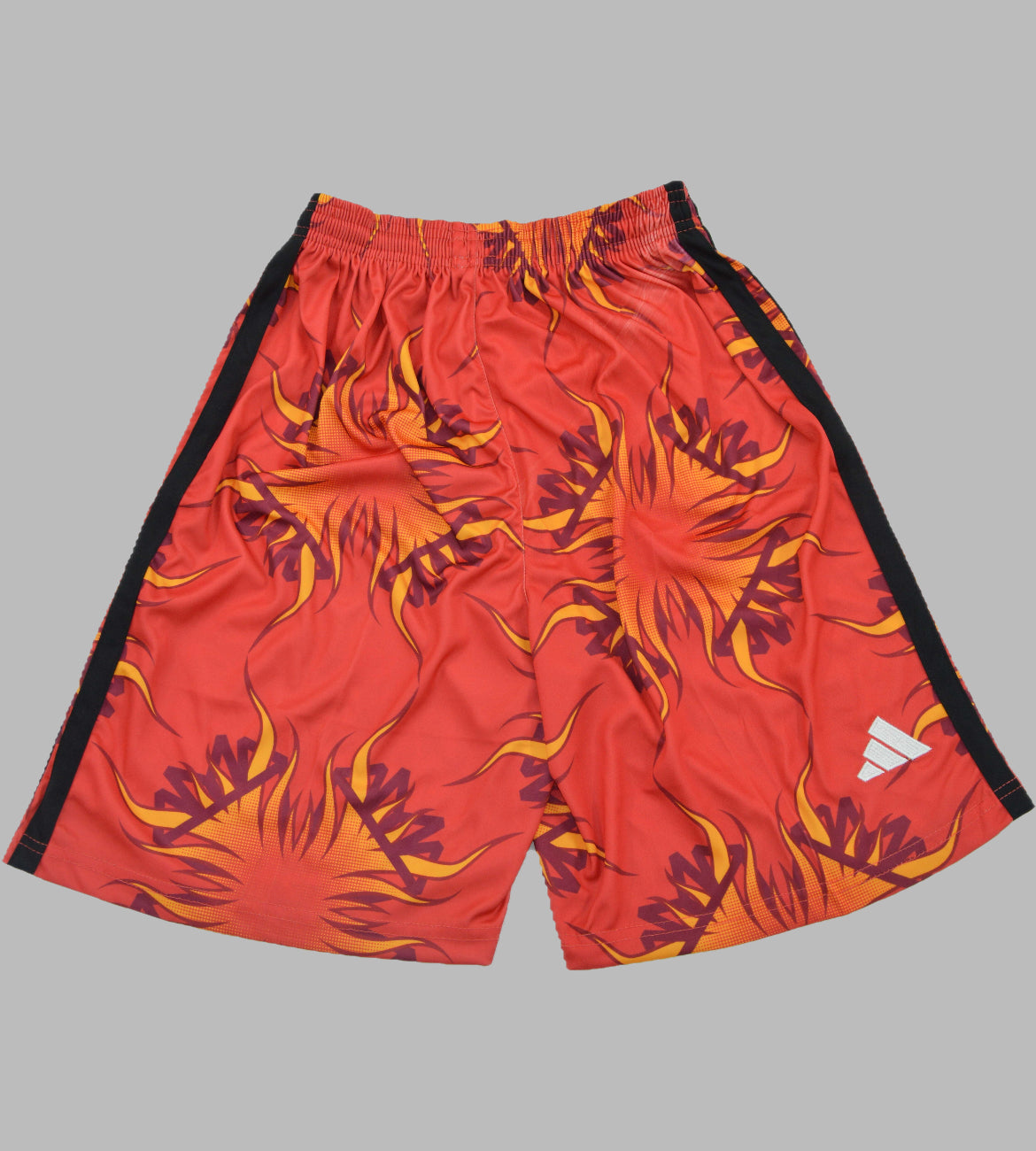 Japan 2026 Goalkeeper - Fan Shorts