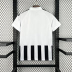 Juventus 2026/27 Home - Fan Version