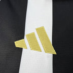 Juventus 2026/27 Home - Fan Version