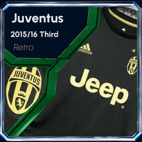 Rank 18 kit