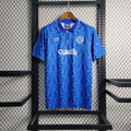Napoli 1991/92 Home - Retro