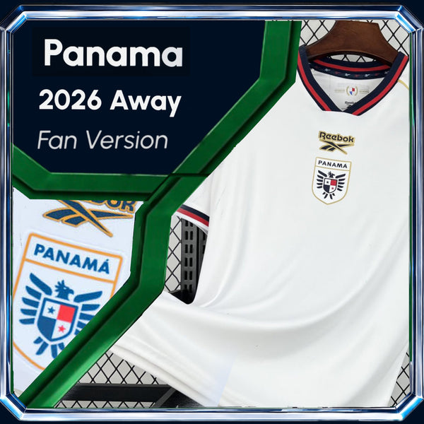 Rank 17 kit