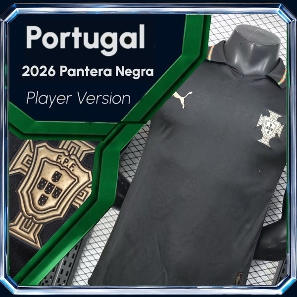 Rank 16 kit