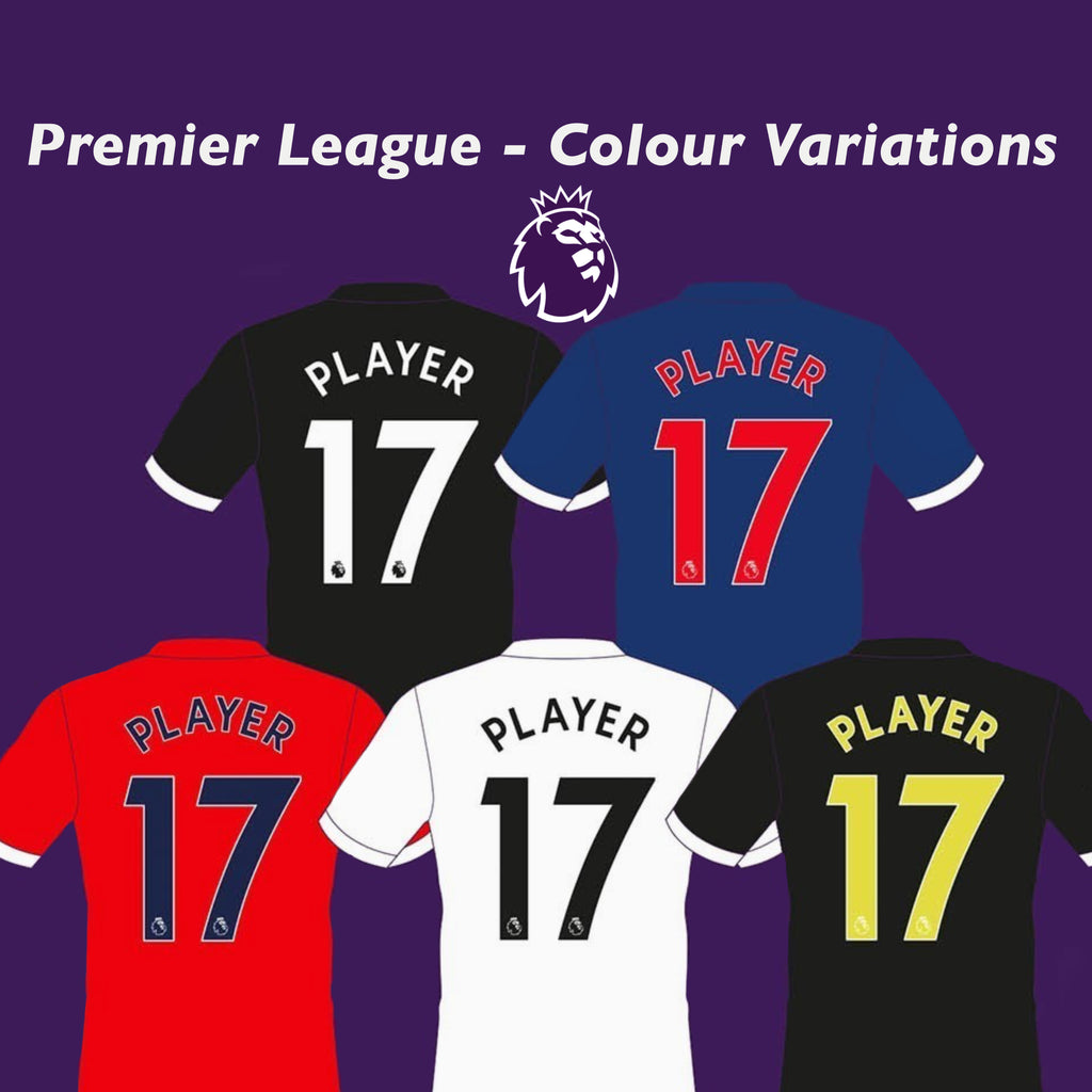 Customize Kit Form