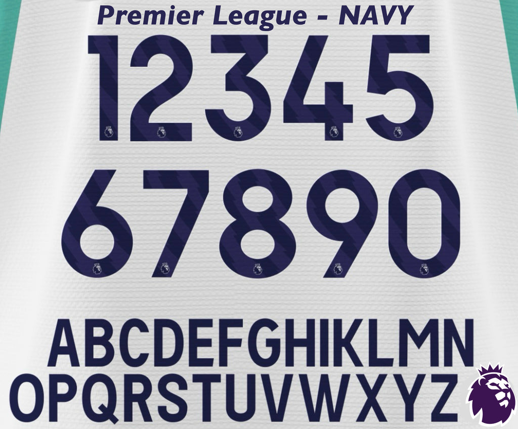 Customize Kit Form