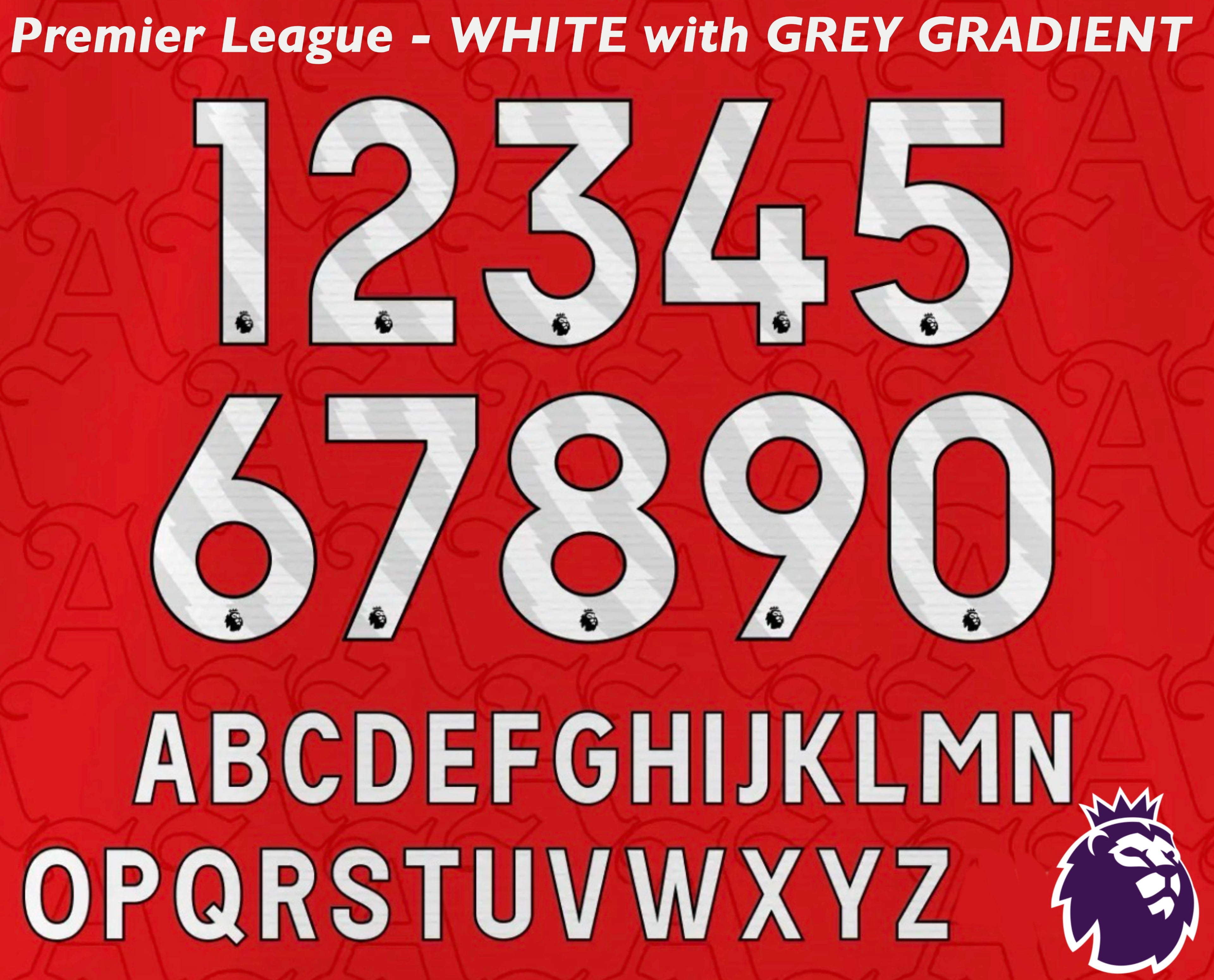 Customize Kit Form