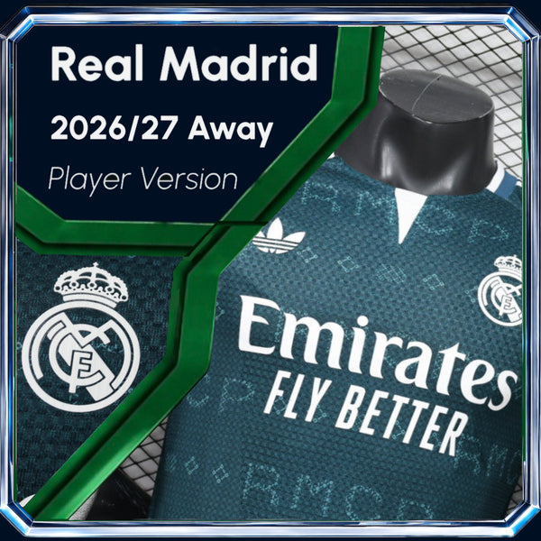 Rank 3 kit