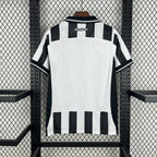 Botafogo 2025/26 Home - Fan Version
