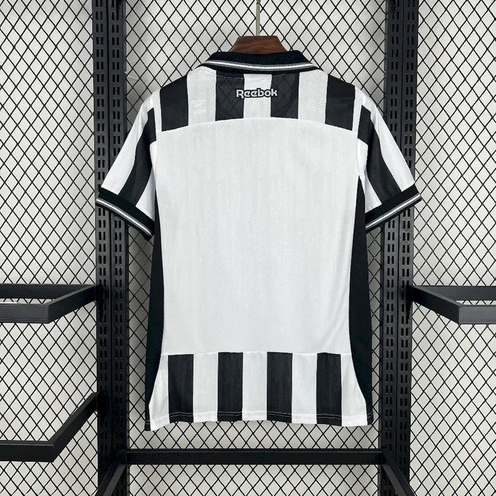 Botafogo 2025/26 Home - Fan Version
