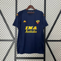 Roma 2000/01 Third - Retro