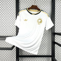 Saudi Arabia 2026 Away - Fan Version