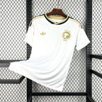 Saudi Arabia 2026 Away - Fan Version