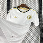 Saudi Arabia 2026 Away - Fan Version