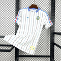 DR Congo 2026 Terrace Icons Shirt