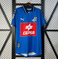 CD Tenerife 1998/99 Away - Retro