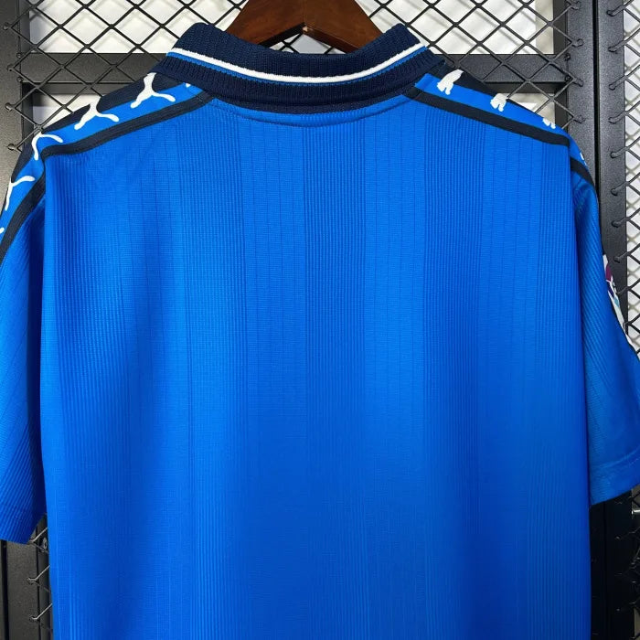 CD Tenerife 1998/99 Away - Retro