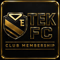 TEK FC Membership - Includes Monthly Mystery Kit
