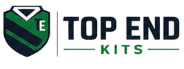 Top End Kits - Home